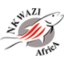 Nkwazi