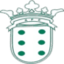 Anca FC