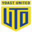 Yoast United