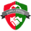Karela United