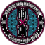 Maharlika
