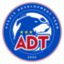 Azkals Development Team