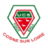 Union Cosnoise Sportive