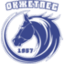 Okzhetpes Kokshetau