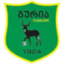 Guria Lanchkhuti W