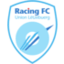 Racing FC Union Luxembourg W
