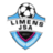 Limens JSA
