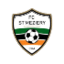 St Meziery