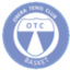 Obera TC