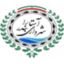 Shahrdari Astara