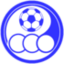 Esteghlal Molasani