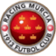 Racing Murcia