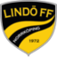 Lindo FF