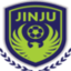 Jinju Citizen FC