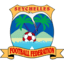Seychelles