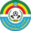 Ethiopia