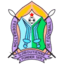 Djibouti