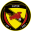 Inter Taoyuan FC