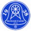 Dundonald Bluebell