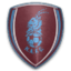 Haddington Athletic crest