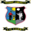 Tranent Juniors