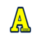 Desportivo Alianca