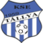 Tallya KSE crest