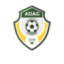 Atletico Gloriense