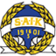 Sandvikens AIK FK