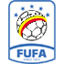 Uganda U20