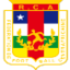 Central African Rep. U20