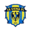 La Viena FC
