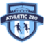 Athletic 220