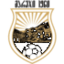 FC Gareji 1960