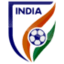 India W