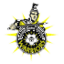 Heidelberg United U21