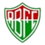 Rio Branco VN