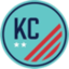Kansas City Current