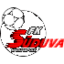 Suduva B