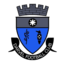 Darvel FC