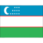 Uzbekistan W