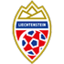 Liechtenstein W