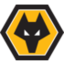 Wolverhampton Wanderers Wfc