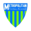 Metropolitan FA San Juan
