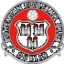 Bohemian FC W