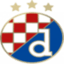 Dinamo Zagreb