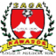Kawasoe Club