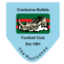 Cranborne Bullets FC