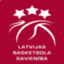 Latvia 3x3