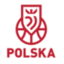 Poland 3x3
